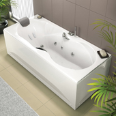 Tabliers biocryl pour baignoire Tabliers biocryl pour baignoire
